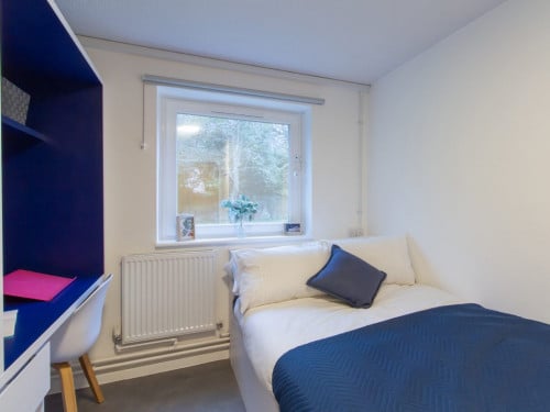 St Margaret’s House - Gallery - 18