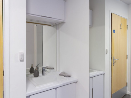 St Margaret’s House - Gallery - 16