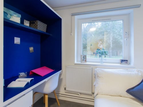St Margaret’s House - Gallery - 17