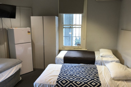 Park Side - Surry Hills - Gallery - 21