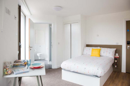  Silver Studio  -  Felda House (Wembley)  - Gallery -  6