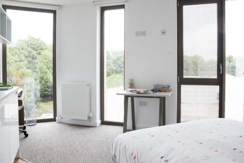  Platinum Studio  -  Felda House (Wembley)  - Gallery -  3