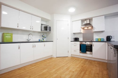 Ropemaker Court - Gallery - 20