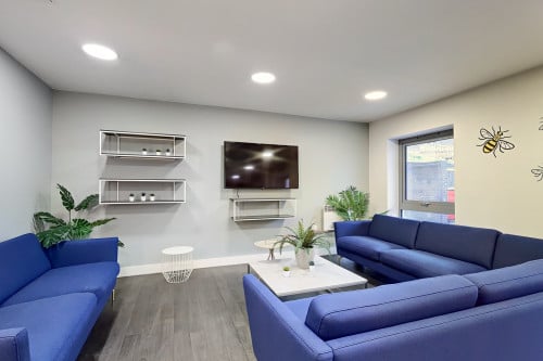 Ropemaker Court - Gallery - 13