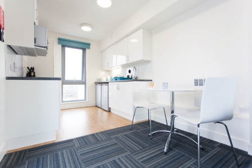 Ropemaker Court - Gallery - 18