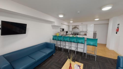 Ropemaker Court - Gallery - 24