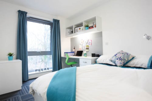 Ropemaker Court - Gallery - 40