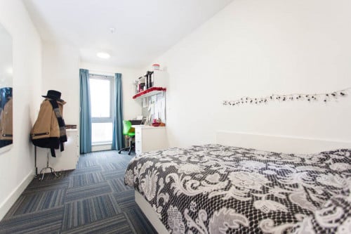 Ropemaker Court - Gallery - 41