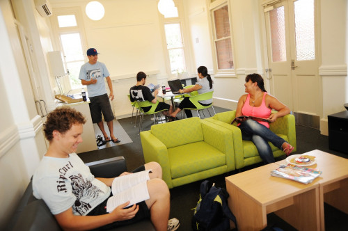 Yarra House - Gallery - 16