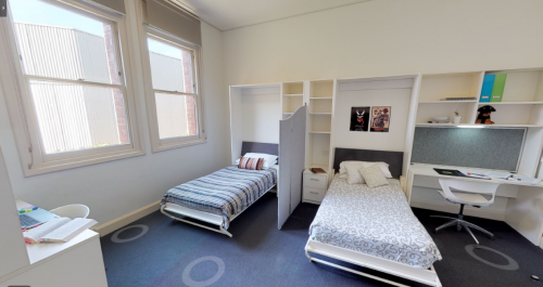 Yarra House - Gallery - 23