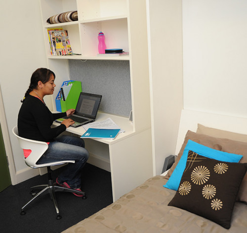 Yarra House - Gallery - 24
