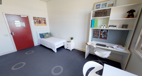 Yarra House - Gallery - 25