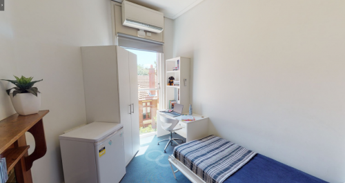 Yarra House - Gallery - 26