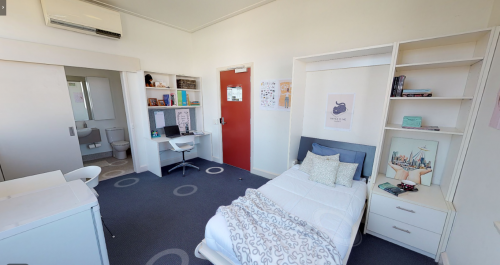 Yarra House - Gallery - 27
