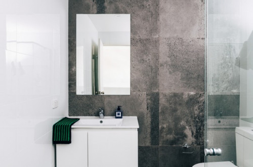  Studio Loft  -  UKO Stanmore  - Gallery -  4