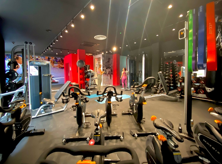 IconInc, Gravity, Lincoln | Student Accommodation