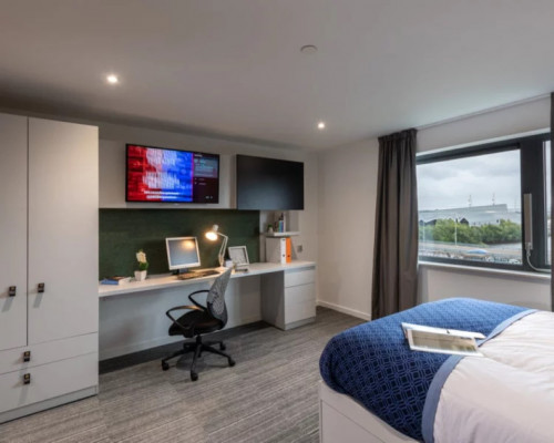 West View - Gallery - 26