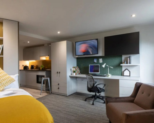 West View - Gallery - 27