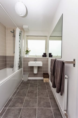 Zetland House - Gallery - 7