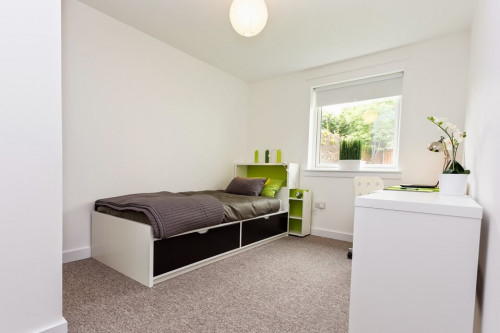 Zetland House - Rooms