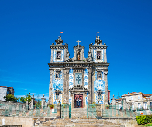 Santa Clara