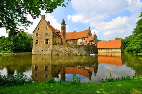 Münster