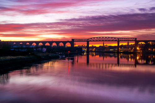 Drogheda, Ireland Image