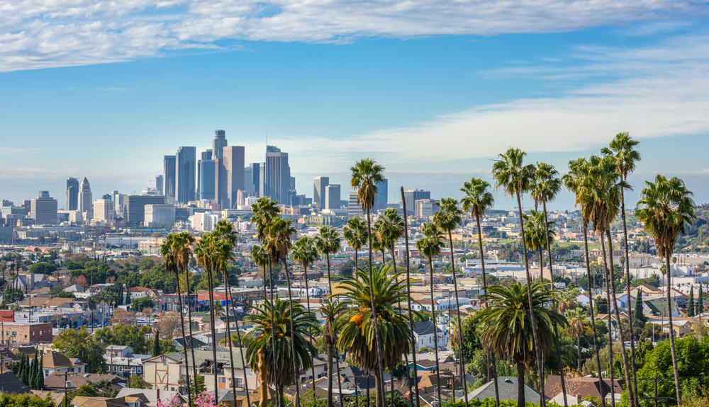 West Coast University