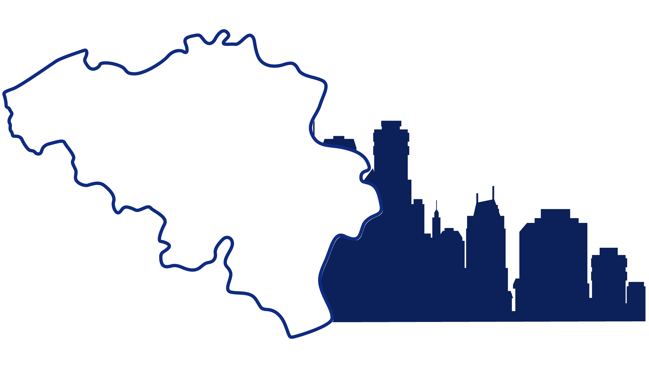 city banner image