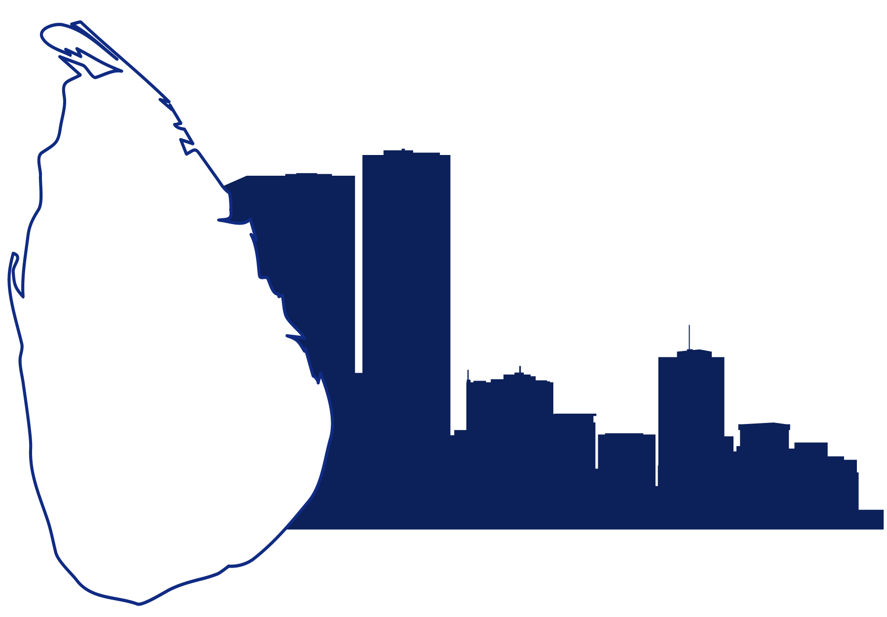 city banner image