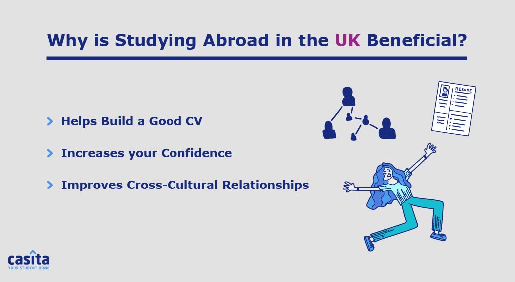 study-abroad-uk