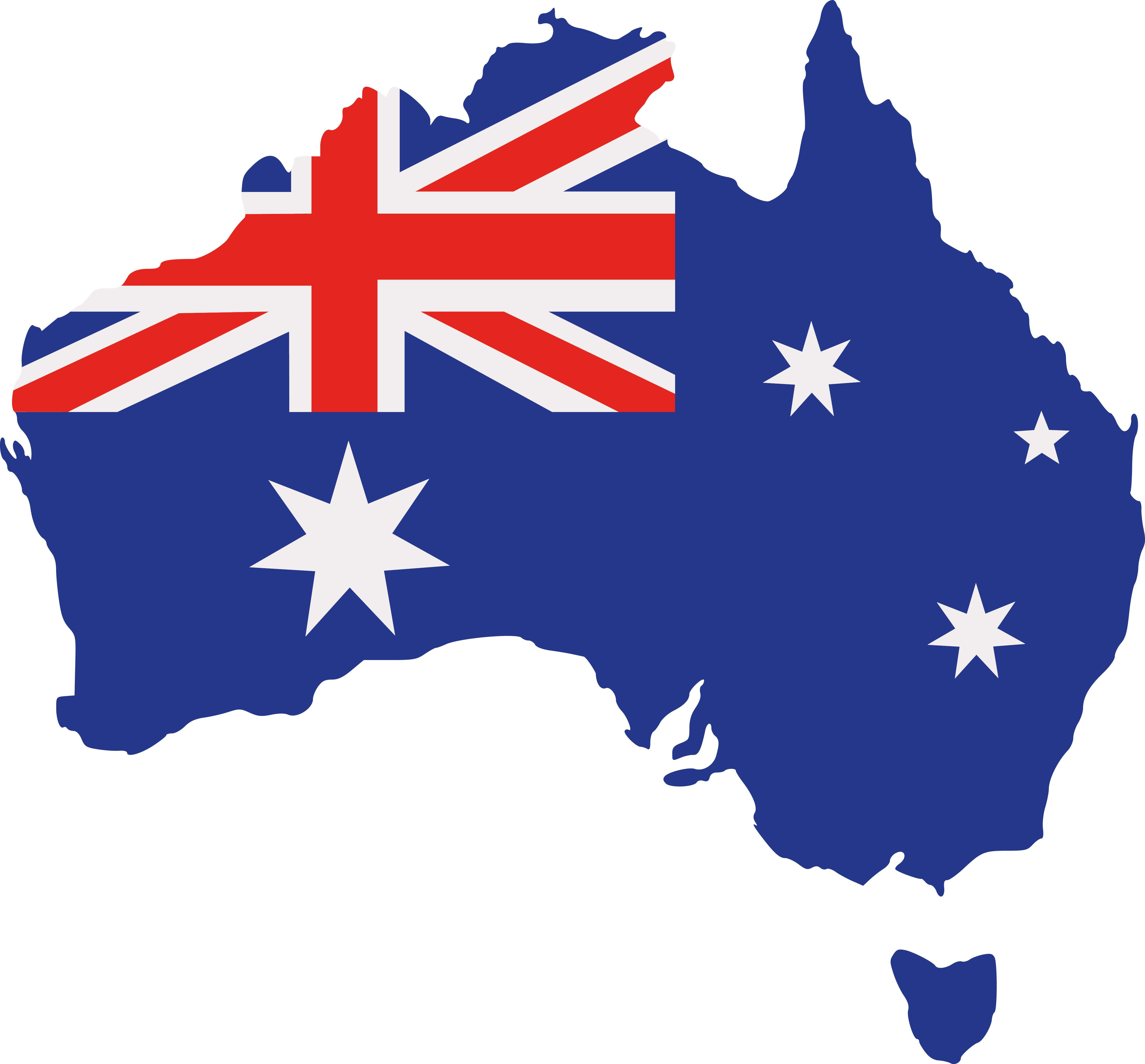  Student Visa in Australia