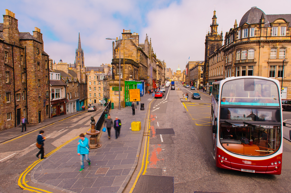 Edinburgh-city-guide