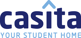 Casita your student home