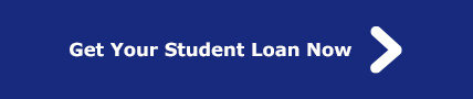 Casita Student loans