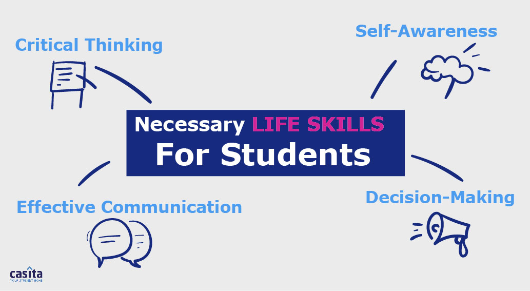 skills-for-students