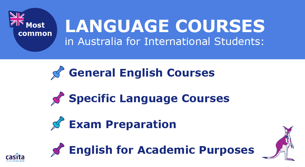 English-course-Aus