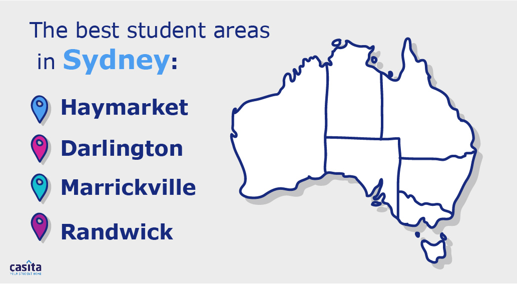 student-areas-Sydney