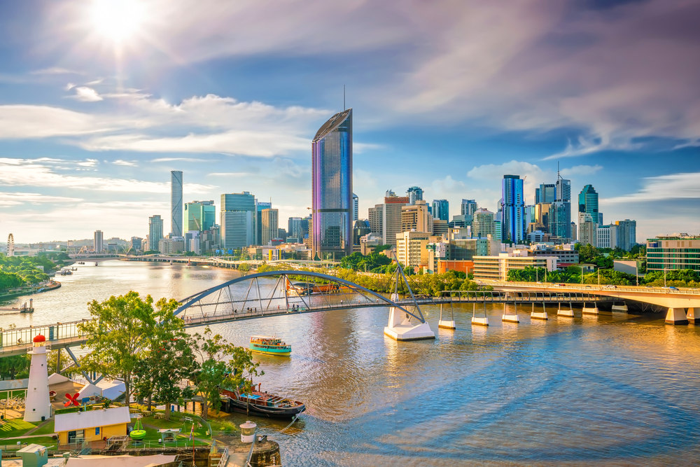 Cost of Living in Brisbane