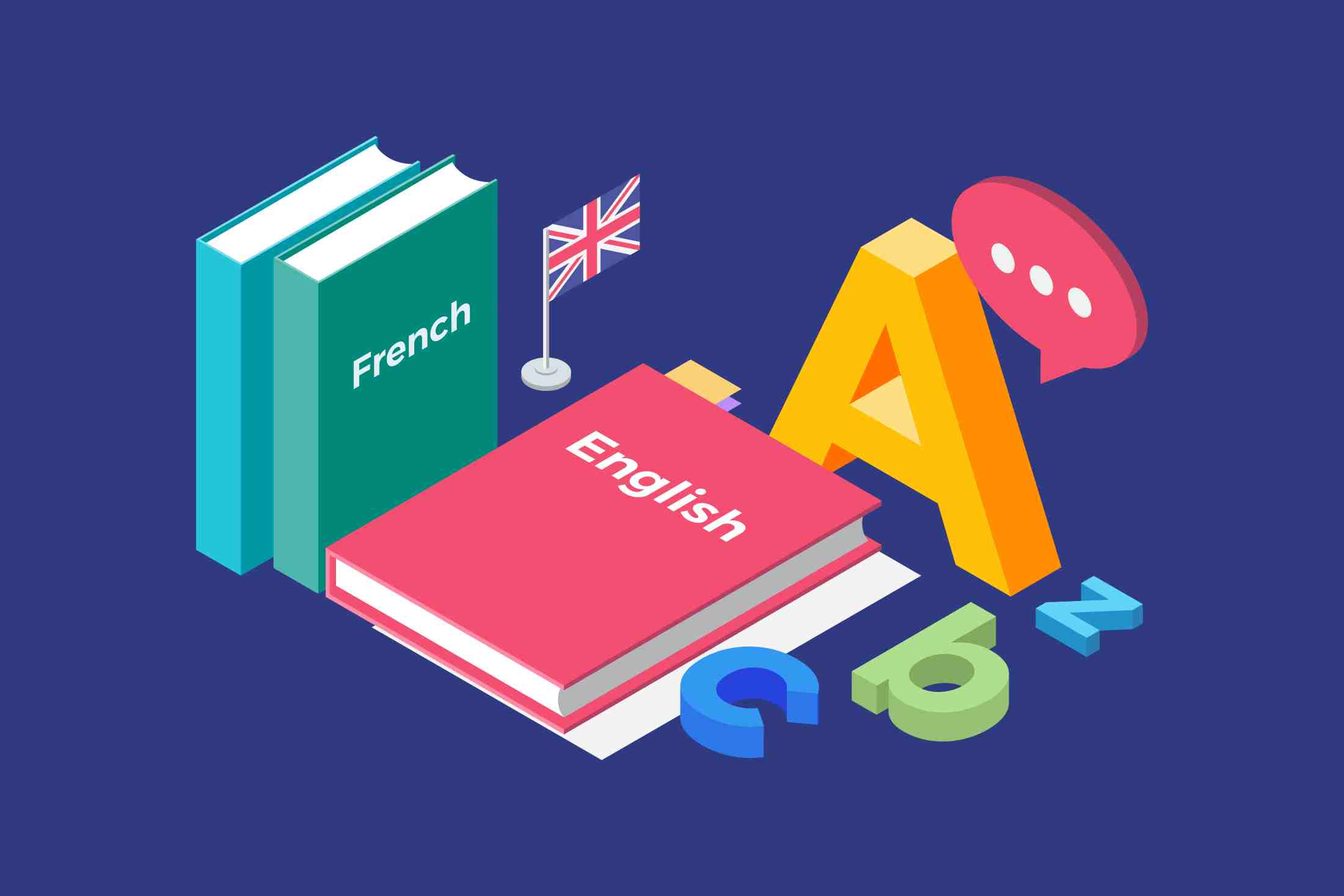Best Language Schools in the UK