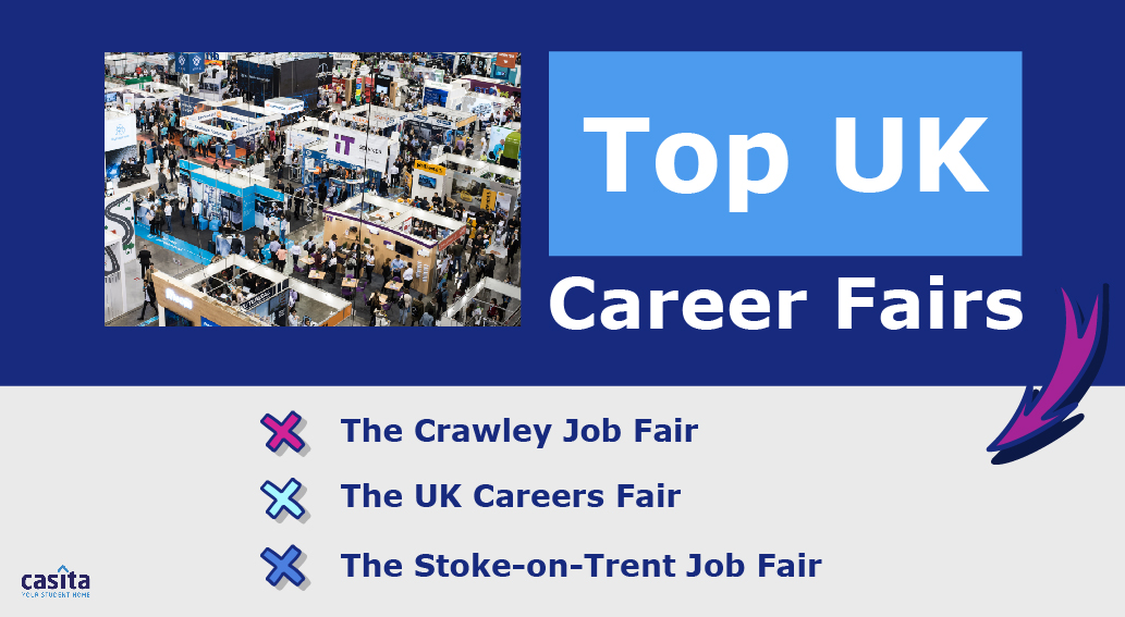 UK-careers-fair