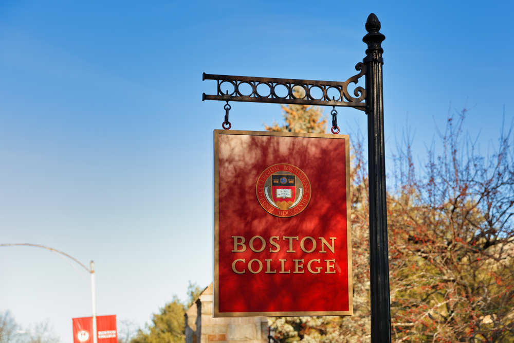 universities-boston