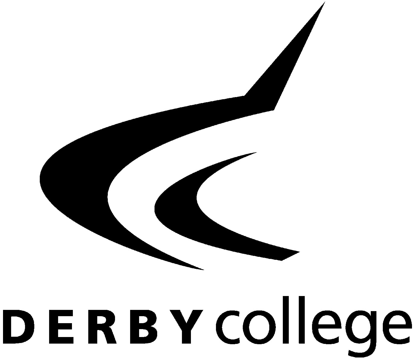 Student Accommodation in Derby near Derby college