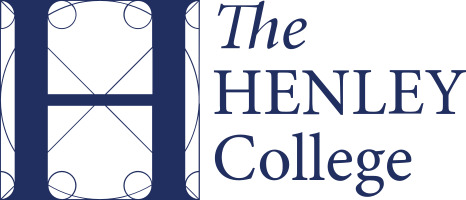 Student Accommodation in Coventry near Henley college coventry