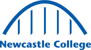 Student Accommodation in Newcastle near Newcastle College