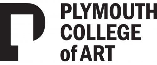 Plymouth College of Art