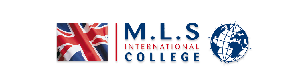 Student Accommodation in Bournemouth near Mls international college
