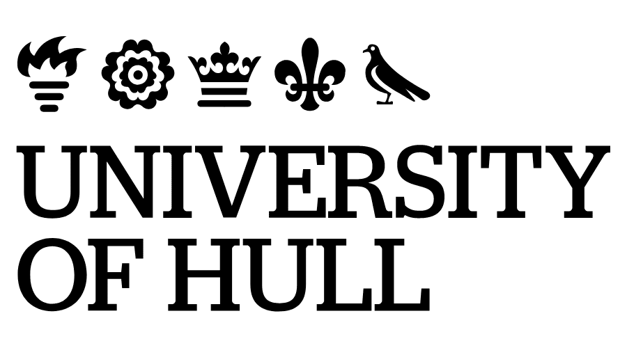 Student Accommodation in Hull near University of hull