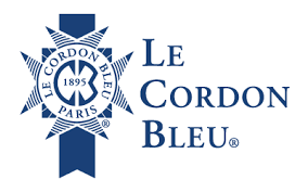 Student Accommodation in London near Le Cordon Bleu London