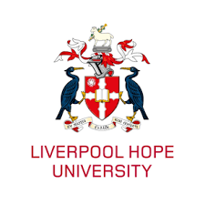 Student Accommodation in Liverpool near Liverpool Hope University - Hope Park Campus